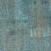 Zambaiti Trussardi Wall Decor - артикул 5803