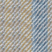 Casamance Apaches - артикул 73830364