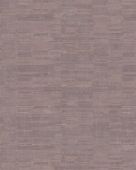Marburg Allure - артикул 59401