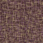 Loymina Lac Deco - артикул Lac6 020