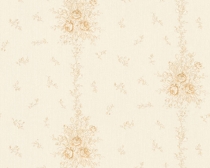 A.S Creation Chateau 5 - артикул 34500-4