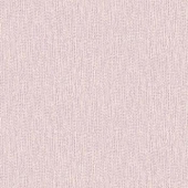 Ideco,Grandeco Painterly - артикул PY1105