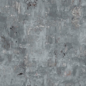 Ideco,Grandeco Exposed Warehouse - артикул 3502 EW 