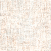 Zambaiti Trussardi Wall Decor - артикул 5808
