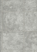 Quarta Parete Hemera - артикул HM17136