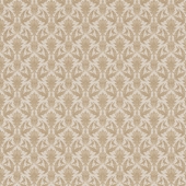 Zambaiti Trussardi 2 - артикул 5540