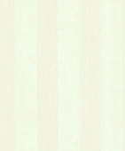 Estro Amarantine - артикул AR51002