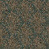 Loymina Clair - артикул CLR5 005