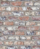 Ideco,Grandeco Exposed Warehouse - артикул 3103 EW 