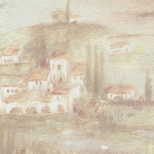 Limonta Dolceaqua - артикул 36313