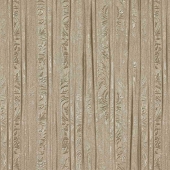 Zambaiti Parati Regalis 12 - артикул 1203