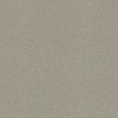 Lutece Couleurs & Matieres - артикул 51125317