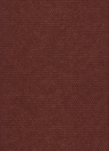 Marburg Merino 106 - артикул 59230