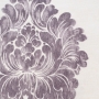 Обои Rasch-textil Comtesse 225333 Обои Rasch-textil Comtesse 225333