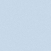 Erismann Paradise 5 - артикул 4508-5