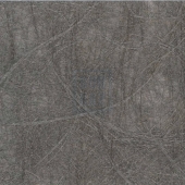 Marburg Crush Noble Walls - артикул 53508