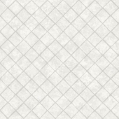 Ugepa Hexagone - артикул L44900