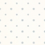 Обои Rasch Sophie Charlotte 440706 Обои Rasch Sophie Charlotte 440706