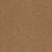Ideco,Grandeco 2nd Skin - артикул 2S 1117