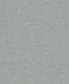 Rasch-textil Aristide - артикул 228440