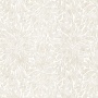 Обои Marburg Padua 56120 Обои Marburg Padua 56120