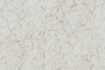 Domus Parati Flow - артикул 86301