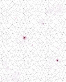 Komar Infinity - артикул 6033B-VD2