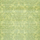 Casamance Azuli - артикул 73030478