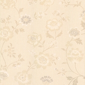 Rasch-textil Infinity - артикул O71398