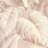 Ideco,Grandeco Botanical - артикул BA2405