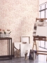 Обои Casadeco Atelier 25874111