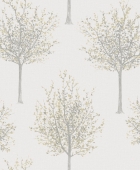 Grandeco Nordic Elegance - артикул NG 2191