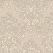 Erismann Violetta - артикул 3704-6