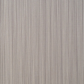 Armani - Casa Refined Structures 1 - артикул GA2-9205