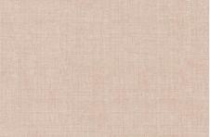 Texam Home Element - артикул EL71