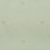 Limonta Spot 6 - артикул 83432