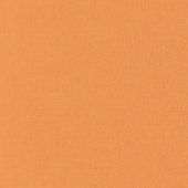 Caselio Linen - артикул 68523187