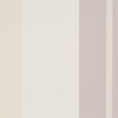 Rasch Gentle Elegance - артикул 725117