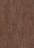 Lutece Geopolis - артикул 51162505