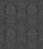 Rasch Ylvie - артикул 802450
