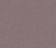 Rasch Etro - артикул 515787