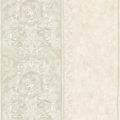 Ideco,Grandeco Villa Borghese - артикул VB 4002