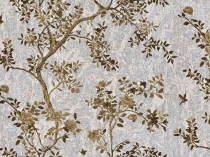 Zambaiti Trussardi 3 - артикул 3451