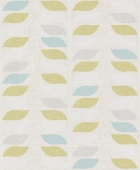 Grandeco Inspiration Wall - артикул IW 2203