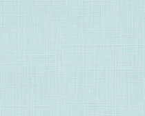 A.S Creation Cote d'Azur - артикул 35411-3