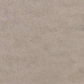 Lutece Couleurs & Matieres - артикул 28150219