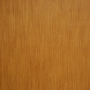 Обои Filpassion Chatillon CHA009 Обои Filpassion Chatillon CHA009