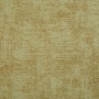 Обои Limonta Suite 30382 Обои Limonta Suite 30382