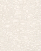 Marburg Merino 106 - артикул 59210