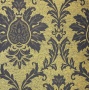 Обои Calcutta Classico 209024 Обои Calcutta Classico 209024